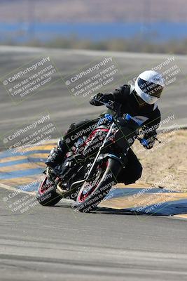 media/Mar-09-2025-TrackXperience (Sun) [[4c2000c718]]/4-Level 1/Session 2 (Turns 9 and 8)/
